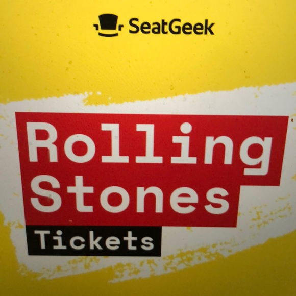 Meet your Posher, R - Picture 1 of 1